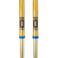 Forcella Ohlins RXF 48 2021 KTM HONDA YAMAHA HUSQV