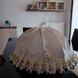 lampadario 