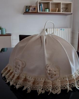 lampadario 