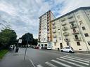 3-locali-a-torino