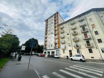 3 LOCALI A TORINO