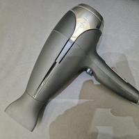 phono  ghd+ pochette 