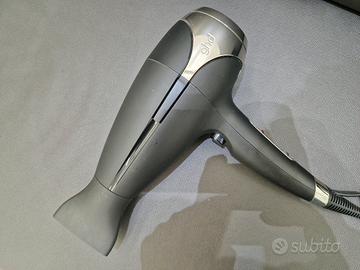 phono  ghd+ pochette 