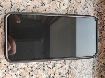 samsung a 55 