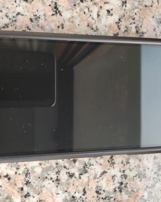 samsung a 55 