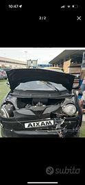 Aixam
