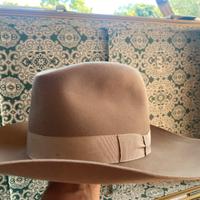 Borsalino , originale anni 70