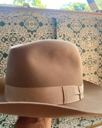 Borsalino , originale anni 70