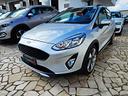 ford-fiesta-active-1-5-tdci
