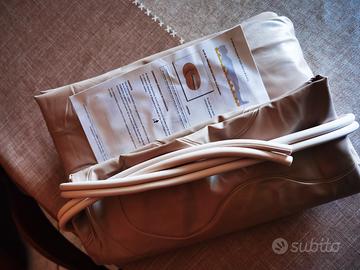 materasso antidecupito nuovo 