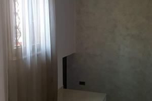 Bilocale finemente ristrutturato