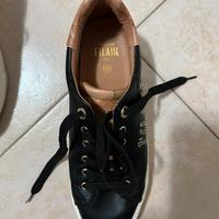 Scarpe alviero martini n.40 DONNA