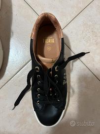 Scarpe alviero martini n.40 DONNA