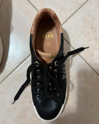 Scarpe alviero martini n.40 DONNA