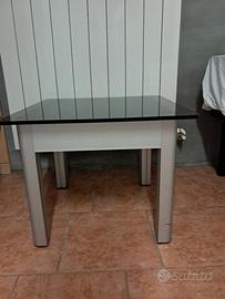 tavolino 
