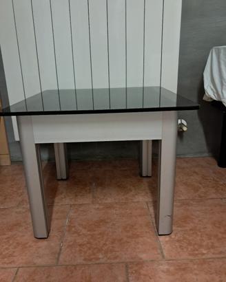 tavolino 