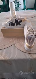 scarpe da dona 
