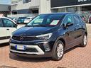 opel-crossland-1-2-12v-start-stop-elegance