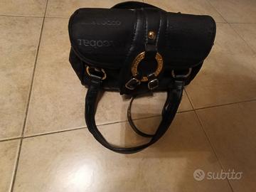 borsa ROCCO BAROCCO