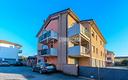 appartamento-a-noceto-2-locali