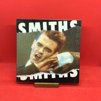The Smiths Libro + Cartoline