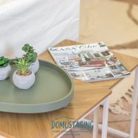 🔔 ARTICOLI PER HOME STAGING E NON SOLO ...