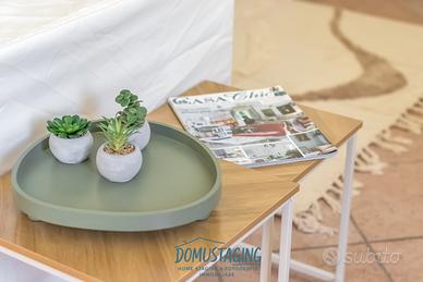 🔔 ARTICOLI PER HOME STAGING E NON SOLO ...