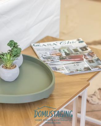 🔔 ARTICOLI PER HOME STAGING E NON SOLO ...