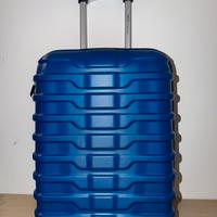 Trolley cabina nuovo bagaglio a mano