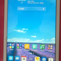 tablet Asus Memo Pad 8 k011 