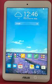 tablet Asus Memo Pad 8 k011 
