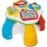 Tavolino mille attività Chicco