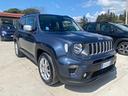 jeep-renegade-1-6-mjt-130-cv-limited-2022