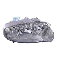 FANALE DX ALFA ROMEO 147 00-04