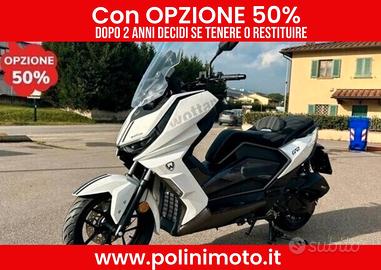 Wottan Motor GT2 300- A tasso Zero - spediamo in t