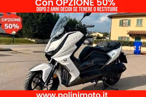 Wottan Motor GT2 300- A tasso Zero - spediamo in t