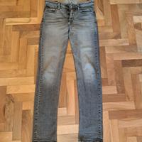 Jeans Emporio Armani 