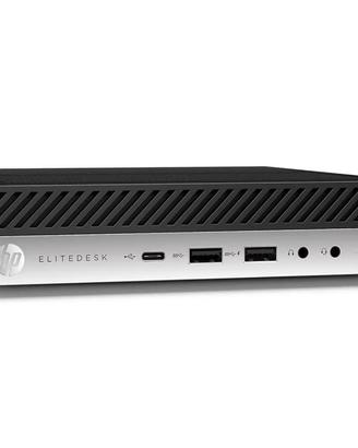 PC Computer HP