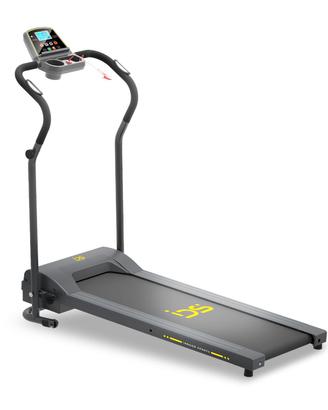 Tapis roulant elettrico IDS G10 PRO, pieghevole