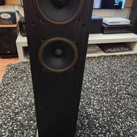Acustica energy. AE109