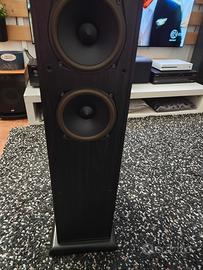 Acustica energy. AE109