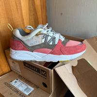 Scarpe karhu