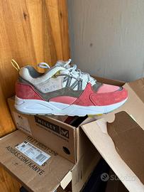 Scarpe karhu