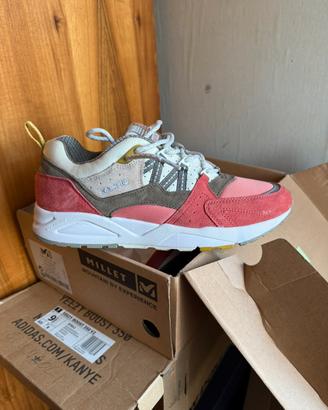 Scarpe karhu