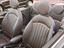 Immagine 18