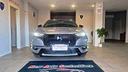 ds-automobiles-ds-7-crossback-2-0-bluehdi-180-cv-p