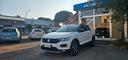 volkswagen-t-roc-1-0-tsi-115-cv-style-bluemotion