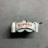 pinza brembo m50