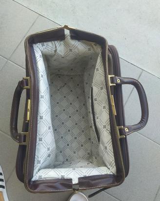 borsa da viaggio 