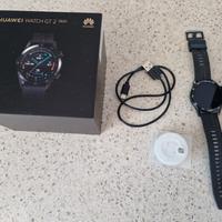 smart watch huawei